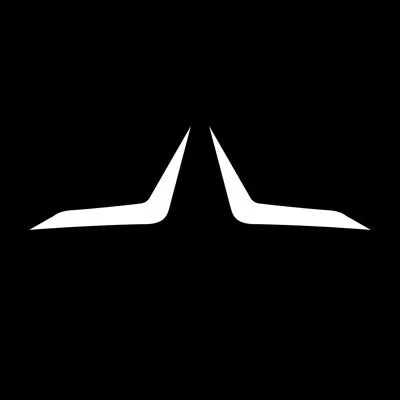evolutionspace.com's icon