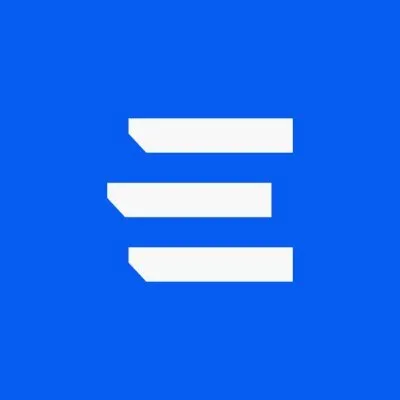 evolutionsystems.com.au's icon