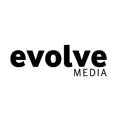evolve-media.ro's icon