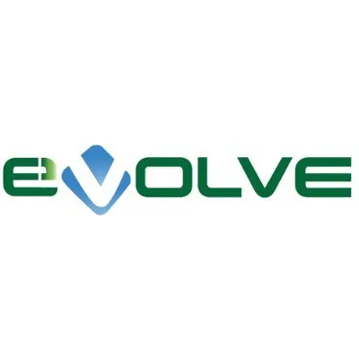 evolve-sl.com's icon