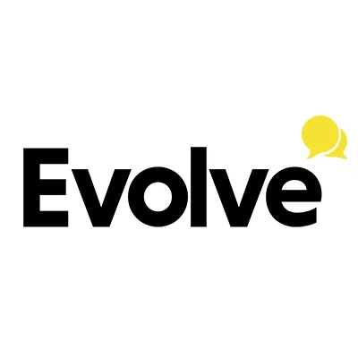 Ev-Olve P.S.A.