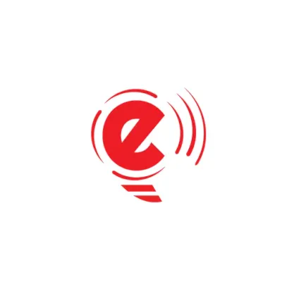 Evolve Africa Ltd's icon