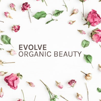 Evolvebeauty