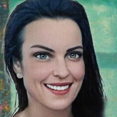 evolvebhrt.com's icon