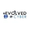 evolvedcyber.com's icon