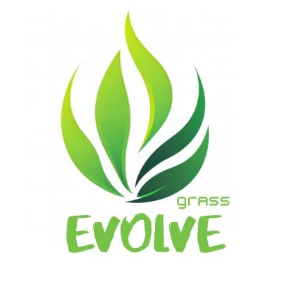 evolvegrass.com's icon