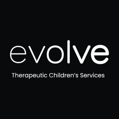 evolve Therapeutic Children's Services's icon