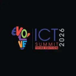 Evolve ICT Summit's icon