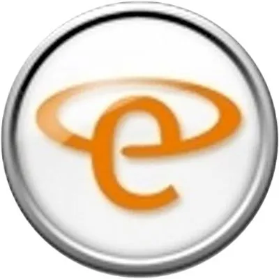 evolvemedia.com's icon
