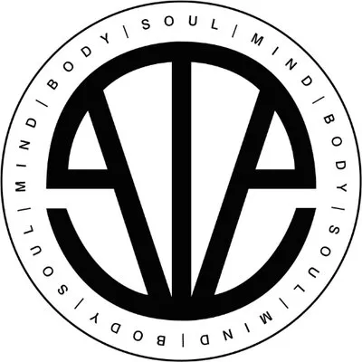 evolvemindbodysoul.com's icon