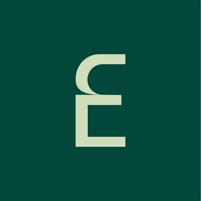 evolvephysioco.com.au's icon