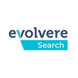 Logo van Evolvere Search
