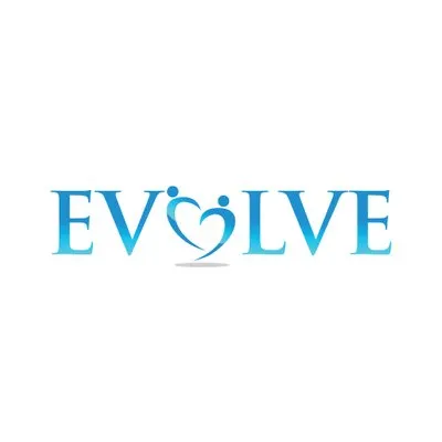 evolvetherapymn.com's icon