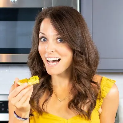 evolvingtable.com's icon