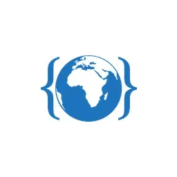 Evolving Thoughts's brand icon