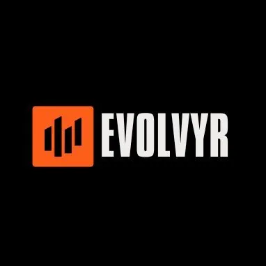 evolvyr.com's icon