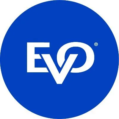 evopayments.com's icon