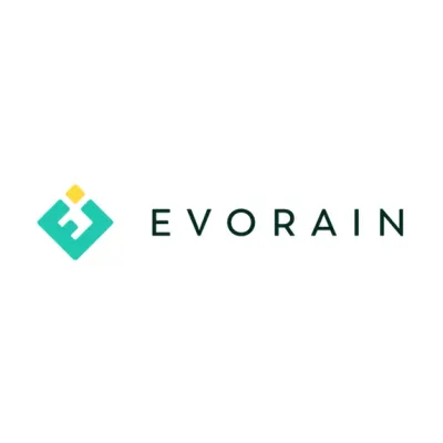 Evorain sp. z o.o.