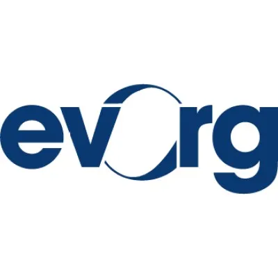 evorg.ch's icon
