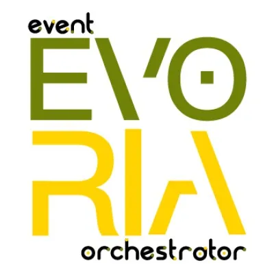 evoriaevent.com's icon