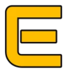 evorix.jp's icon