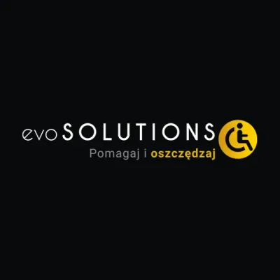 EVO Solutions sp. z o.o.