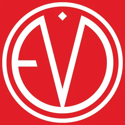 evosportsqatar.com's icon