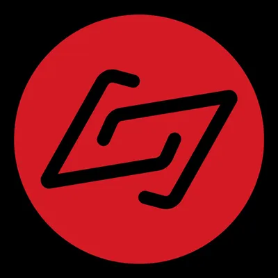 evotags.com's icon