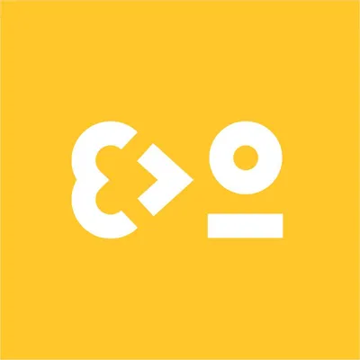 evotalents.school's icon