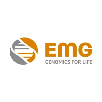 Evotech-Mirai Genomics's icon