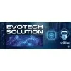 evotech-solution.com's icon
