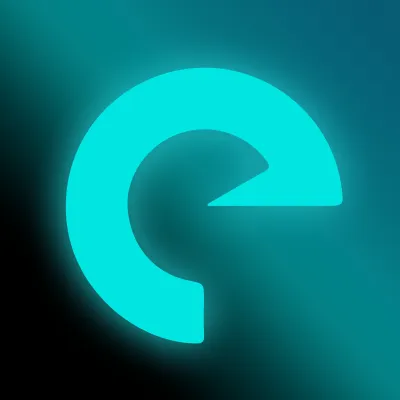 evotel.co.za's icon