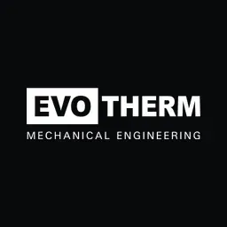Evotherm Serwis sp. z o.o. sp. k.