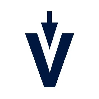 evoting.com's icon