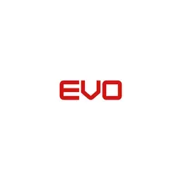 EVO Transport sp. z o.o.