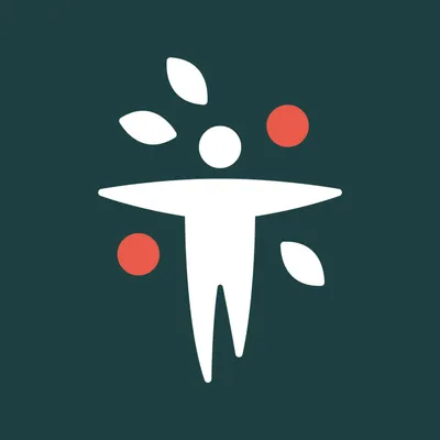 evovia.com's icon