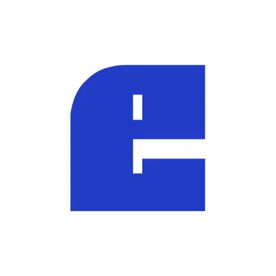 evoweb.uk's icon