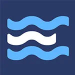 evoxt.com's icon