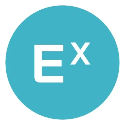 Extreme Venture Partners (EVP)