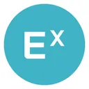 Extreme Venture Partners (EVP)