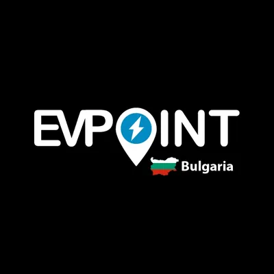 evpoint.bg's icon