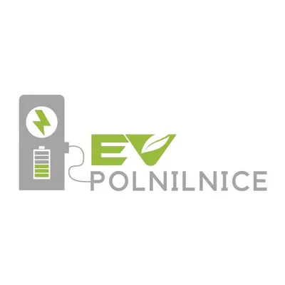 evpolnilnice.si's icon
