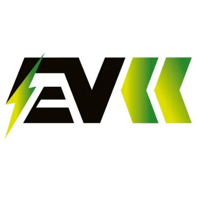 evpowered.co.uk's icon