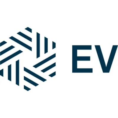 evprivateequity.no's icon