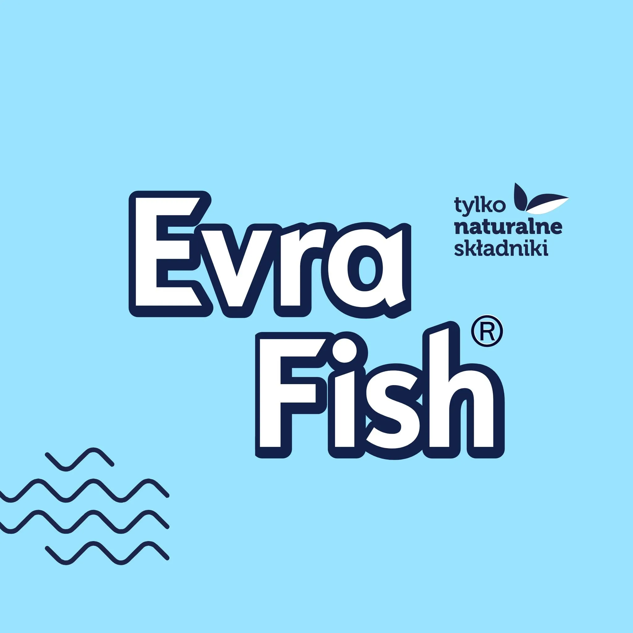 Evrafish sp. z o.o.