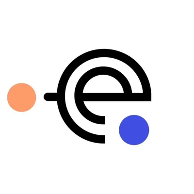 evrima.com's icon