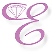 evrima.gr's icon