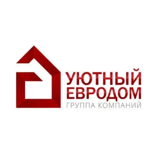 evrodom.by's icon