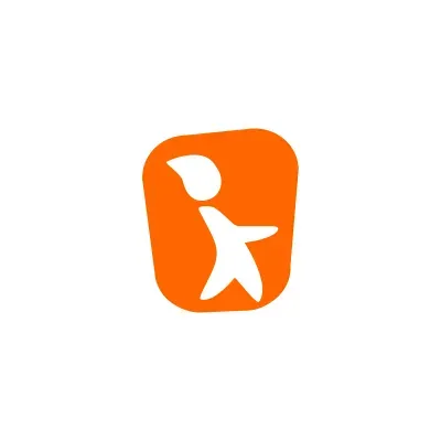 evropa-lekotovarni.com's icon