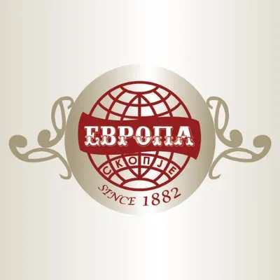 evropa.com.mk's icon